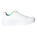 Skechers Schnürhalbschuh (casual) UNO LITE-VIVID SPLASH - SchuhEggers.de