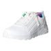 Skechers Schnürhalbschuh (casual) UNO LITE-VIVID SPLASH - SchuhEggers.de