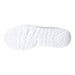 Skechers Schnürhalbschuh (casual) UNO LITE-VIVID SPLASH - SchuhEggers.de