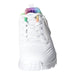 Skechers Schnürhalbschuh (casual) UNO LITE-VIVID SPLASH - SchuhEggers.de