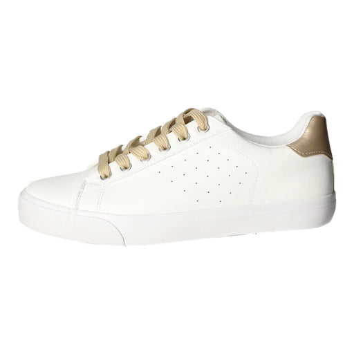 Sneakers Schnürhalbschuh (casual) - SchuhEggers.de