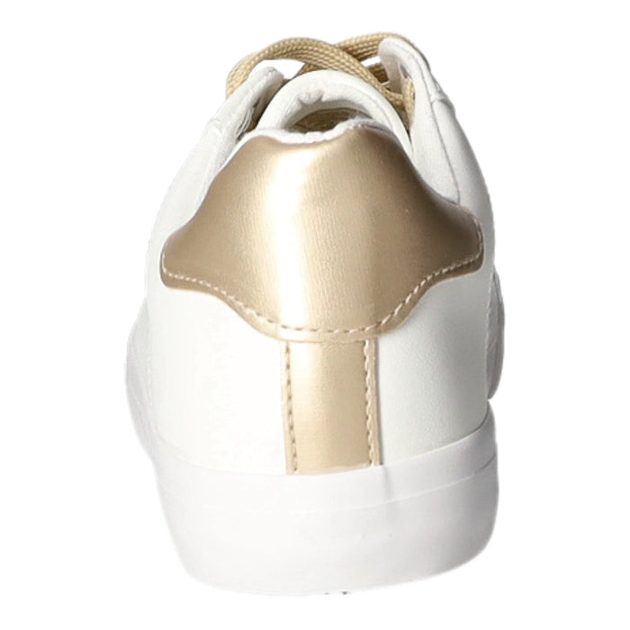 Sneakers Schnürhalbschuh (casual) - SchuhEggers.de