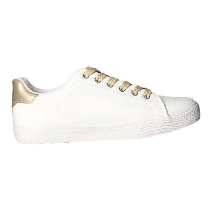 Sneakers Schnürhalbschuh (casual) - SchuhEggers.de