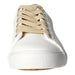 Sneakers Schnürhalbschuh (casual) - SchuhEggers.de