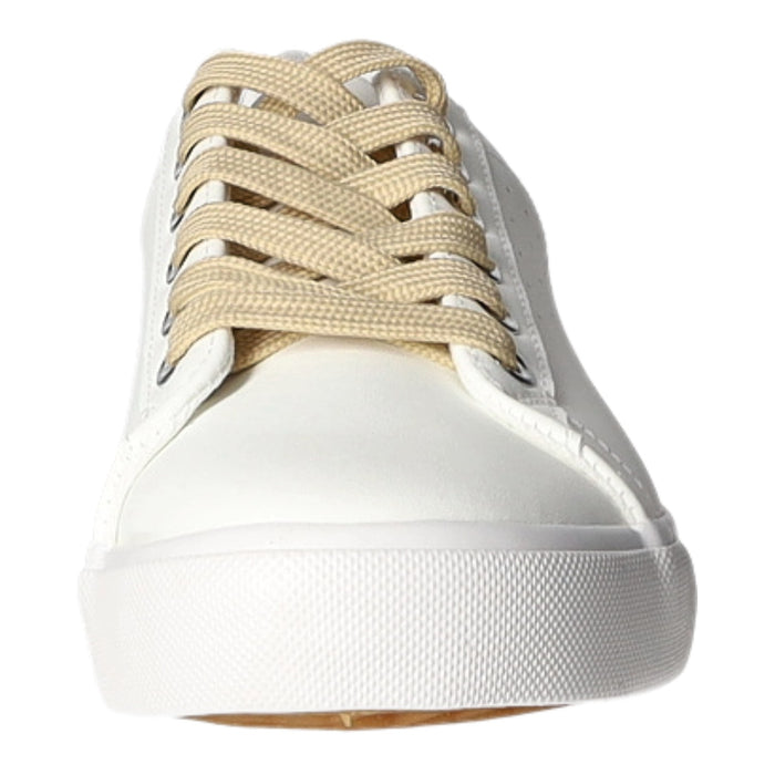 Sneakers Schnürhalbschuh (casual) - SchuhEggers.de