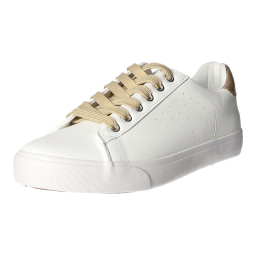Sneakers Schnürhalbschuh (casual) - SchuhEggers.de