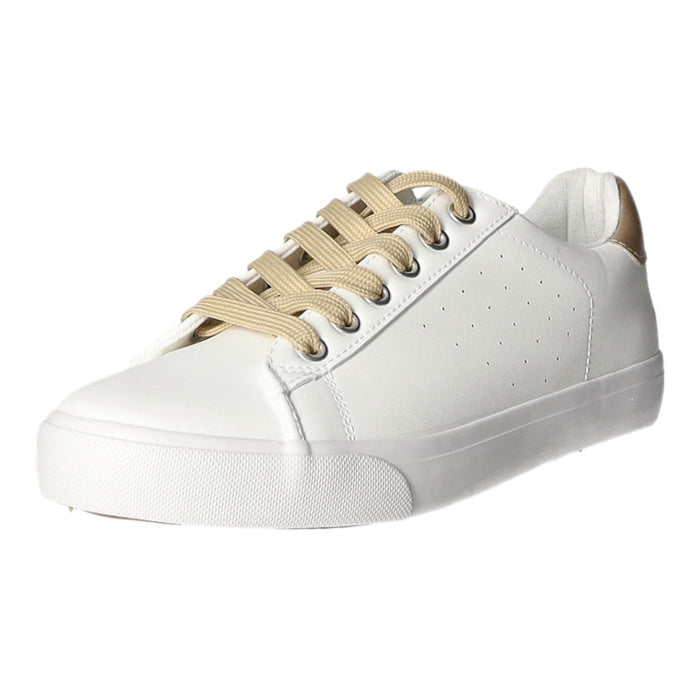 Sneakers Schnürhalbschuh (casual) - SchuhEggers.de