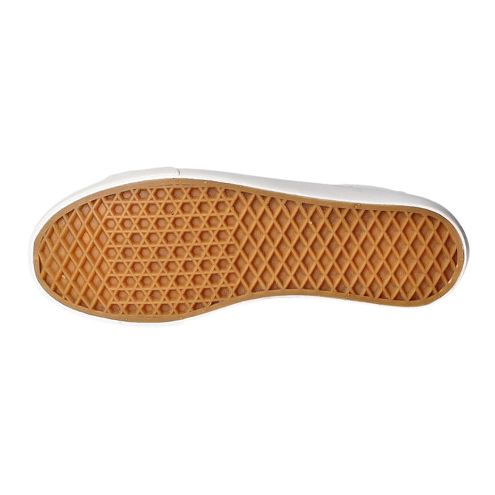 Sneakers Schnürhalbschuh (casual) - SchuhEggers.de