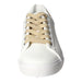 Sneakers Schnürhalbschuh (casual) - SchuhEggers.de