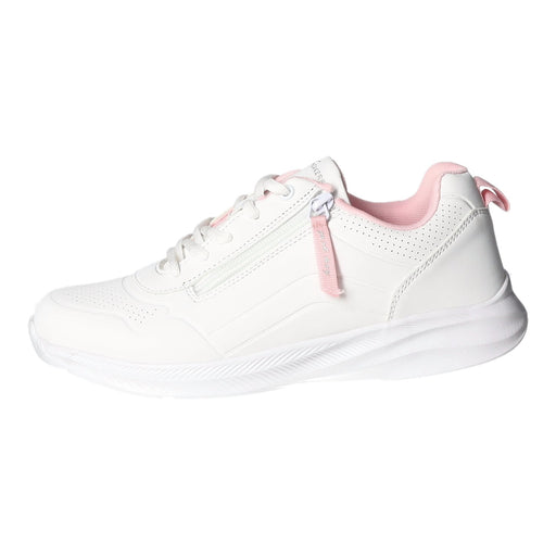 Sneakers Schnürhalbschuh (casual) - SchuhEggers.de