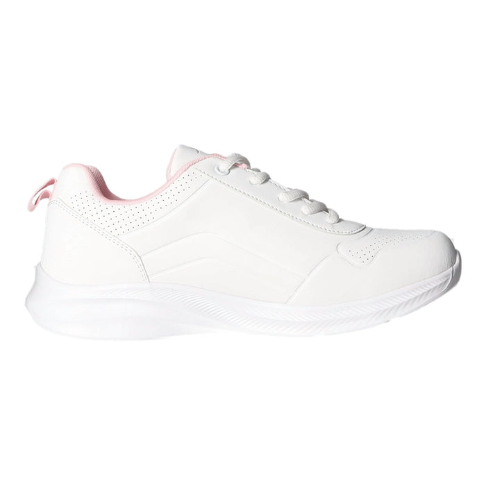 Sneakers Schnürhalbschuh (casual) - SchuhEggers.de