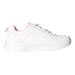 Sneakers Schnürhalbschuh (casual) - SchuhEggers.de