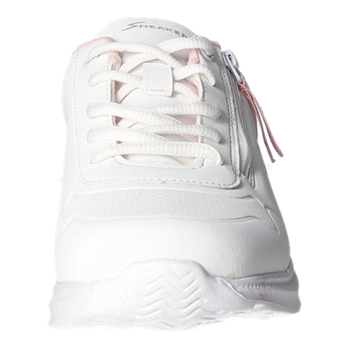 Sneakers Schnürhalbschuh (casual) - SchuhEggers.de