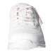 Sneakers Schnürhalbschuh (casual) - SchuhEggers.de