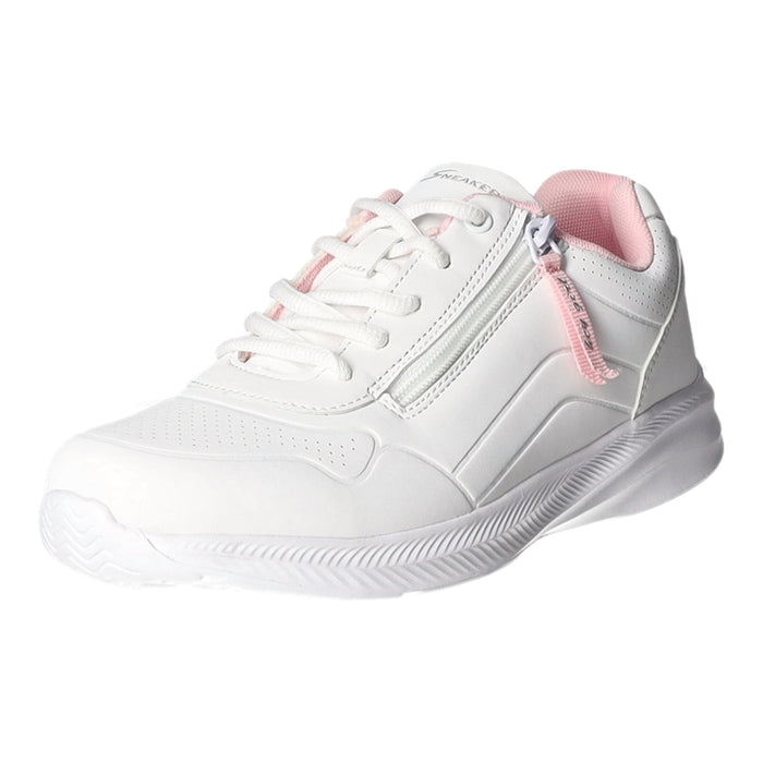 Sneakers Schnürhalbschuh (casual) - SchuhEggers.de