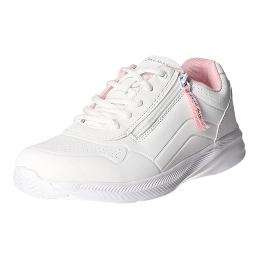 Sneakers Schnürhalbschuh (casual) - SchuhEggers.de