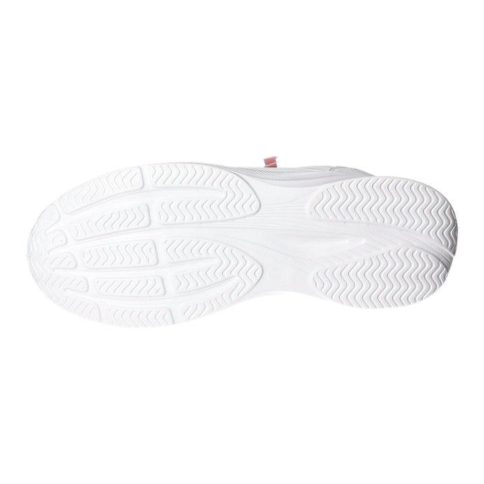 Sneakers Schnürhalbschuh (casual) - SchuhEggers.de