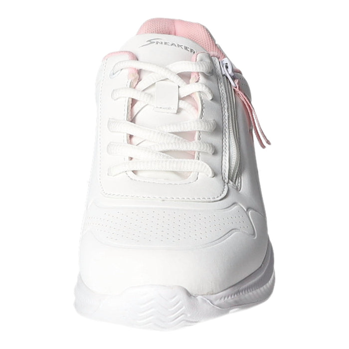 Sneakers Schnürhalbschuh (casual) - SchuhEggers.de