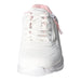 Sneakers Schnürhalbschuh (casual) - SchuhEggers.de