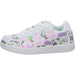Sneakers Schnürhalbschuh (casual) - SchuhEggers.de