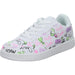 Sneakers Schnürhalbschuh (casual) - SchuhEggers.de