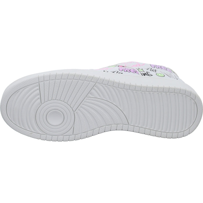 Sneakers Schnürhalbschuh (casual) - SchuhEggers.de
