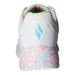 Skechers Schnürhalbschuh (casual) UNO LITE-LOVELY LUV - SchuhEggers.de