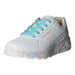 Skechers Schnürhalbschuh (casual) UNO LITE-LOVELY LUV - SchuhEggers.de