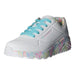 Skechers Schnürhalbschuh (casual) UNO LITE-LOVELY LUV - SchuhEggers.de
