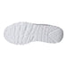 Skechers Schnürhalbschuh (casual) UNO LITE-LOVELY LUV - SchuhEggers.de