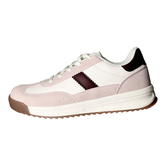 Sneakers Schnürhalbschuh (casual) - SchuhEggers.de