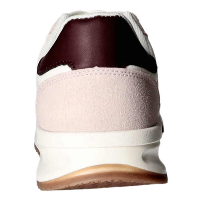 Sneakers Schnürhalbschuh (casual) - SchuhEggers.de