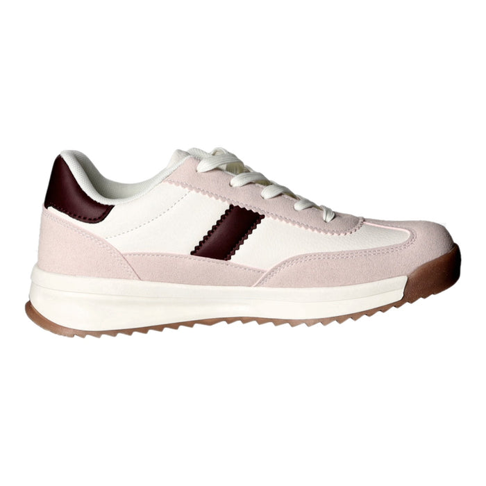 Sneakers Schnürhalbschuh (casual) - SchuhEggers.de