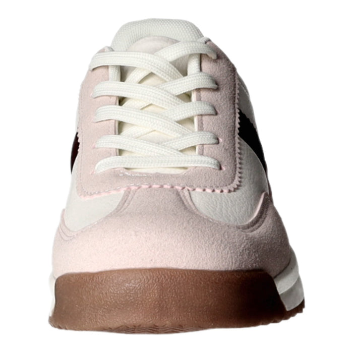 Sneakers Schnürhalbschuh (casual) - SchuhEggers.de