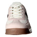 Sneakers Schnürhalbschuh (casual) - SchuhEggers.de