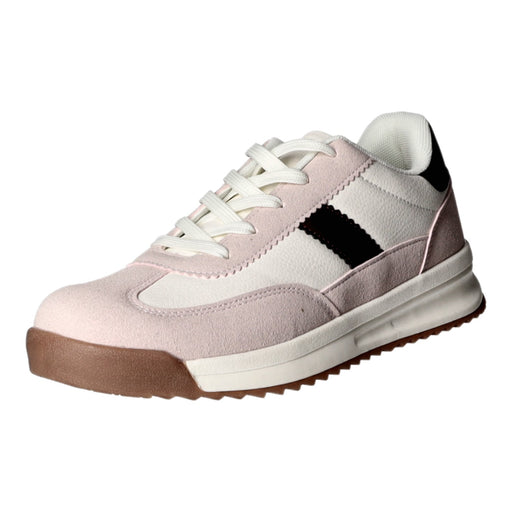 Sneakers Schnürhalbschuh (casual) - SchuhEggers.de