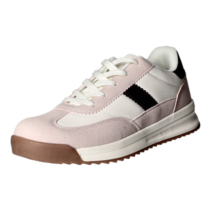 Sneakers Schnürhalbschuh (casual) - SchuhEggers.de
