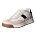 Sneakers Schnürhalbschuh (casual) - SchuhEggers.de