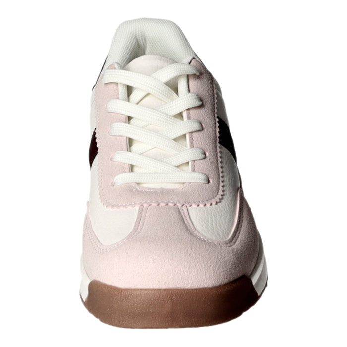 Sneakers Schnürhalbschuh (casual) - SchuhEggers.de