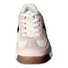 Sneakers Schnürhalbschuh (casual) - SchuhEggers.de