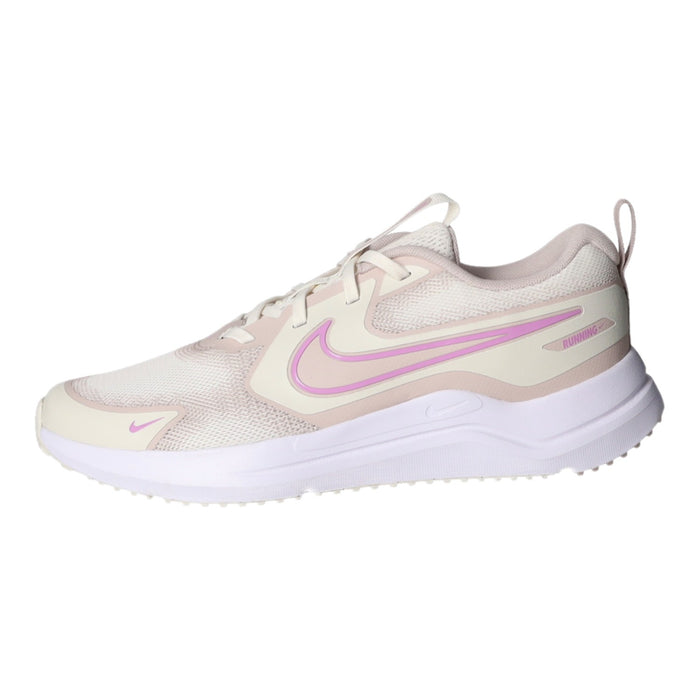 Nike Schnürhalbschuh (casual) Cosmic Runner - SchuhEggers.de