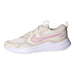 Nike Schnürhalbschuh (casual) Cosmic Runner - SchuhEggers.de
