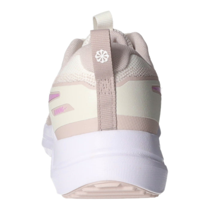 Nike Schnürhalbschuh (casual) Cosmic Runner - SchuhEggers.de