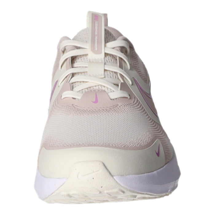 Nike Schnürhalbschuh (casual) Cosmic Runner - SchuhEggers.de