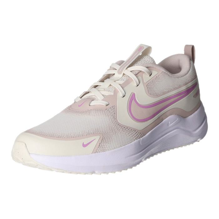 Nike Schnürhalbschuh (casual) Cosmic Runner - SchuhEggers.de