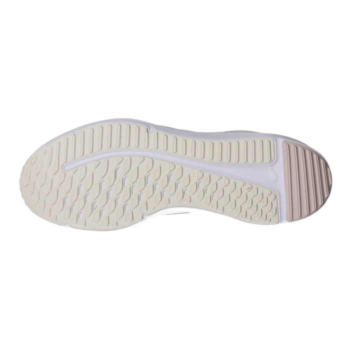 Nike Schnürhalbschuh (casual) Cosmic Runner - SchuhEggers.de
