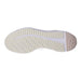 Nike Schnürhalbschuh (casual) Cosmic Runner - SchuhEggers.de