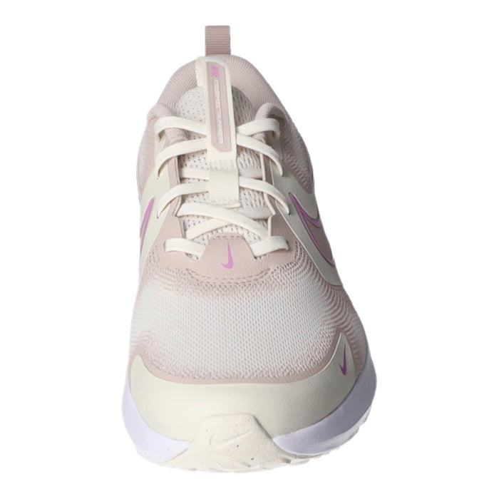Nike Schnürhalbschuh (casual) Cosmic Runner - SchuhEggers.de