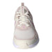 Nike Schnürhalbschuh (casual) Cosmic Runner - SchuhEggers.de