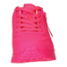 Skechers Schnürhalbschuh (casual) Uno Lite-VIVID SPLASH - SchuhEggers.de